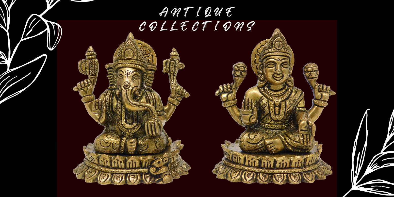 ajayabghar antique